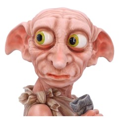 Harry Potter - Buste Dobby 30 cm