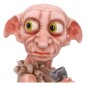 Harry Potter - Buste Dobby 30 cm