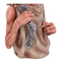 Harry Potter - Buste Dobby 30 cm