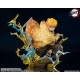 Demon Slayer - Statuette FiguartsZERO Zenitsu Agatsuma Thunderclap and Flash 15 cm