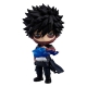 My Hero Academia - Figurine Nendoroid Dabi (re-run) 10 cm