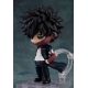 My Hero Academia - Figurine Nendoroid Dabi (re-run) 10 cm