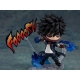 My Hero Academia - Figurine Nendoroid Dabi (re-run) 10 cm