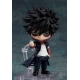 My Hero Academia - Figurine Nendoroid Dabi (re-run) 10 cm