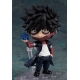 My Hero Academia - Figurine Nendoroid Dabi (re-run) 10 cm