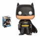 Batman - Figurine POP! Batman Classic (Flowing Cape) 9 cm