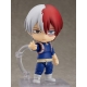 My Hero Academia - Figurine Nendoroid Shoto Todoroki: Hero's Edition (re-run) 10 cm