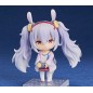 Azur Lane - Figurine Nendoroid Laffey 10 cm