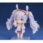 Azur Lane - Figurine Nendoroid Laffey 10 cm