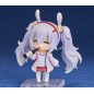 Azur Lane - Figurine Nendoroid Laffey 10 cm
