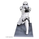 Original Stormtrooper - Statuette 1/10 Stormtrooper Shooting 16 cm