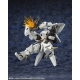 Hexa Gear - Figurine Plastic Model Kit 1/24 Governor Heavy Armor Type Rook 10 cm