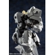 Hexa Gear - Figurine Plastic Model Kit 1/24 Governor Heavy Armor Type Rook 10 cm