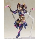 Frame Arms Girl - Figurine Plastic Model Kit Ayatsuki 16 cm