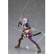 Fate - /Grand Order - Figurine Figma Berserker/Miyamoto Musashi 15 cm
