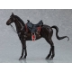 Original Character - Figurine Figma Horse ver. 2 (Dark Bay) 19 cm