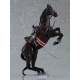 Original Character - Figurine Figma Horse ver. 2 (Dark Bay) 19 cm