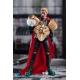 2000 AD - Figurine 1/18 Exquisite Mini Chief Judge Caligula 10 cm