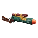 Star Wars - Nerf LMTD Boba Fett's EE-3 Blaster 76 cm
