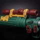Star Wars - Nerf LMTD Boba Fett's EE-3 Blaster 76 cm