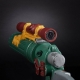 Star Wars - Nerf LMTD Boba Fett's EE-3 Blaster 76 cm