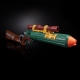 Star Wars - Nerf LMTD Boba Fett's EE-3 Blaster 76 cm