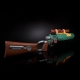 Star Wars - Nerf LMTD Boba Fett's EE-3 Blaster 76 cm