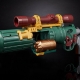 Star Wars - Nerf LMTD Boba Fett's EE-3 Blaster 76 cm