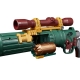 Star Wars - Nerf LMTD Boba Fett's EE-3 Blaster 76 cm