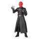 What If...? Marvel  Legends - Figurine Khonshu BAF : Red Skull 15 cm