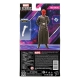 What If...? Marvel Legends - Figurine Khonshu BAF : Red Skull 15 cm