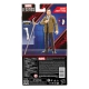 WandaVision Marvel Legends - Figurine Khonshu BAF : Agent Jimmy Woo 15 cm