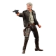 Star Wars Episode VII Black Series Archive 2022 - Figurine Han Solo 15 cm