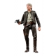 Star Wars Episode VII Black Series Archive 2022 - Figurine  Han Solo 15 cm