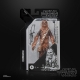 Star Wars Episode IV Black Series Archive 2022 - Figurine Chewbacca 15 cm