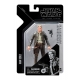 Star Wars Episode VII Black Series Archive 2022 - Figurine Han Solo 15 cm