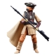 Star Wars Episode VI Black Series Archive 2022 - Figurine Leia Organa (Boushh) 15 cm