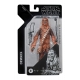 Star Wars Episode IV Black Series Archive 2022 - Figurine Chewbacca 15 cm