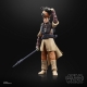 Star Wars Episode VI Black Series Archive 2022 - Figurine Leia Organa (Boushh) 15 cm