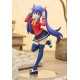 Fairy Tail - Statuette Pop Up Parade Wendy Marvell 16 cm