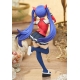 Fairy Tail - Statuette Pop Up Parade Wendy Marvell 16 cm