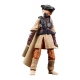 Star Wars Episode VI Black Series Archive 2022 - Figurine Leia Organa (Boushh) 15 cm