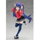 Fairy Tail - Statuette Pop Up Parade Wendy Marvell 16 cm