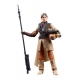 Star Wars Episode VI Black Series Archive 2022 - Figurine Leia Organa (Boushh) 15 cm