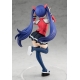 Fairy Tail - Statuette Pop Up Parade Wendy Marvell 16 cm