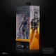 Star Wars The Clone Wars Black Series 2022 - Figurine Darth Maul 15 cm