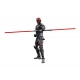 Star Wars The Clone Wars Black Series 2022 - Figurine Darth Maul 15 cm