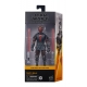 Star Wars The Clone Wars Black Series 2022 - Figurine Darth Maul 15 cm