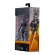 Star Wars The Clone Wars Black Series 2022 - Figurine Darth Maul 15 cm