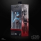 Star Wars Episode II Black Series 2022 - Figurine Aayla Secura 15 cm